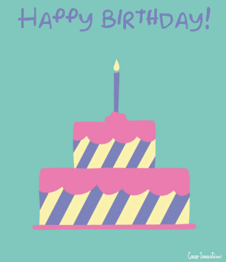 hb 2.gif