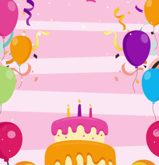 hb 2.gif