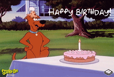 hb 2.gif