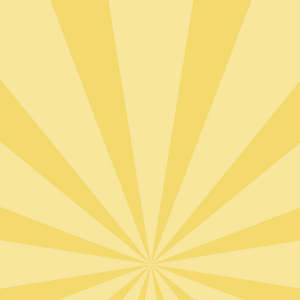 hb 2.gif