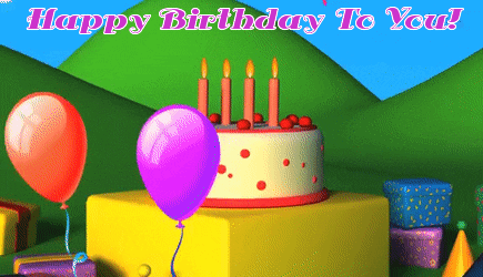 hb 2.gif