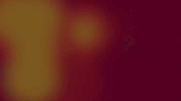 hb 2.gif