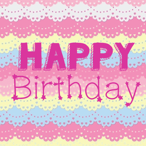 hb 2.gif