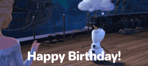 hb 2.gif