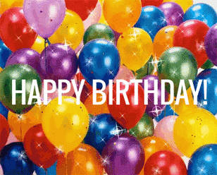 hb 2.gif