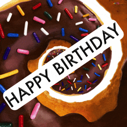 hb 2.gif
