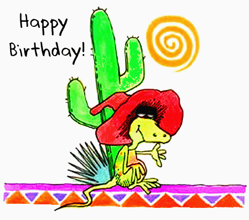 hb 2.gif
