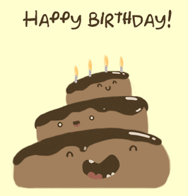 hb 2.gif