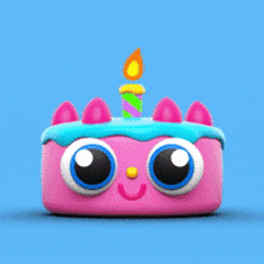 hb 2.gif