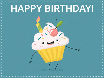 hb 2.gif