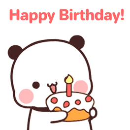 hb 2.gif