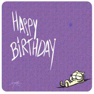 hb 2.gif