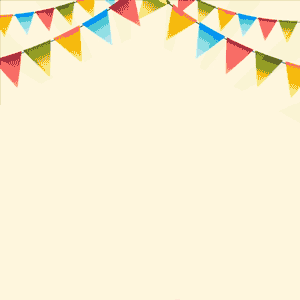 hb 2 u.gif
