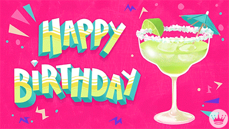 hb 3.gif