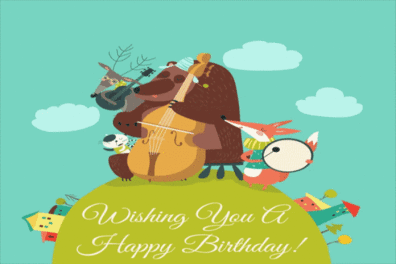 hb 3.gif