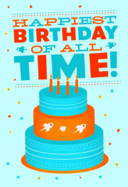 hb 3.gif