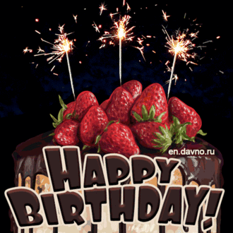 hb 3.gif