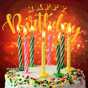 hb 3.gif