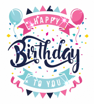 hb 3.gif