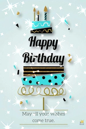hb 3.gif