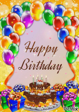 hb 3.gif