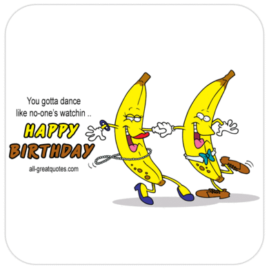 hb 3.gif