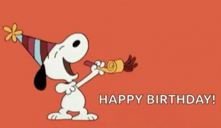 hb 3.gif