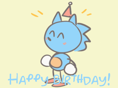 hb 3.gif