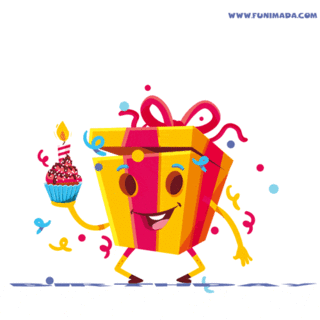 hb 3.gif