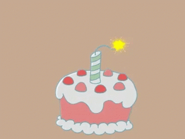hb 3.gif