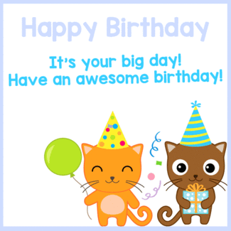 hb 3.gif