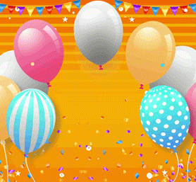 hb 3.gif