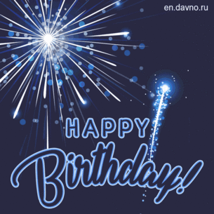 hb 3.gif
