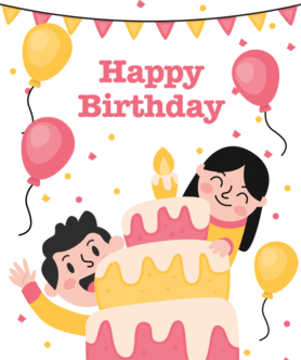 hb 3.gif