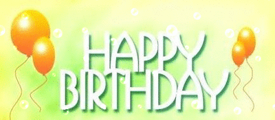 hb 3.gif