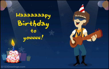 hb 3.gif