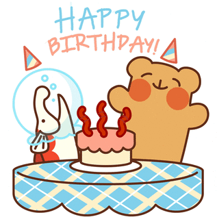 hb 3.gif