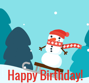 hb 3.gif
