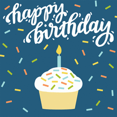 hb 3.gif