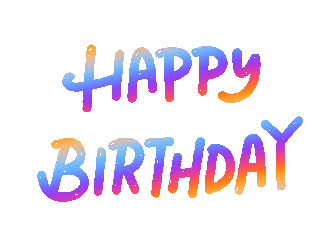 hb 3.gif
