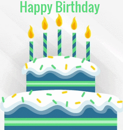 hb 3.gif