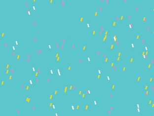 hb 3.gif