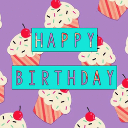 hb 3.gif