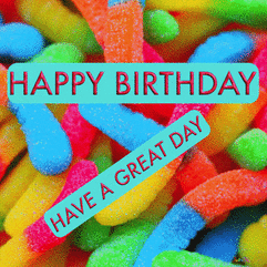 hb 3.gif