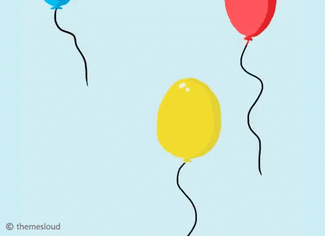 hb 3.gif