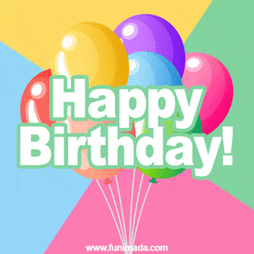hb 3.gif