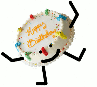 hb 3.gif