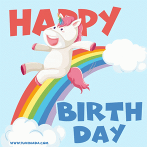 hb 3.gif