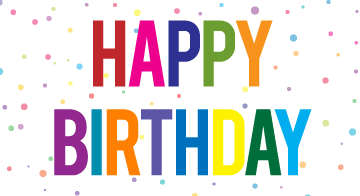 hb 3.gif