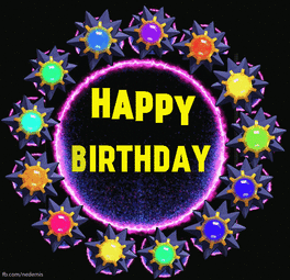 hb 3.gif